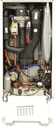 vl home system 25 facia lowered.gif